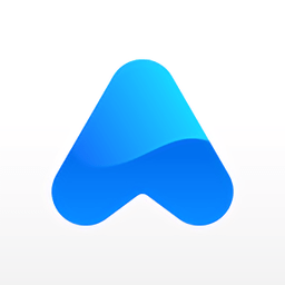 aex安銀最新版本