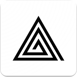 倒帶音樂(lè)app最新版 v3.5.0