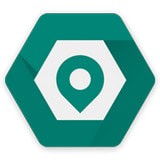 fakelocation(安卓手機定位軟件) v1.3.5