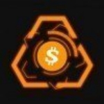 btcs挖礦app官網版