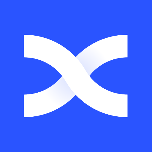 BingX交易所官網