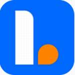 location軟件最新版 v2.42.0官網版