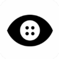 天天時裝官方版 v2.18