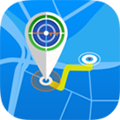 GPS工具箱app安卓版 v2.8.6