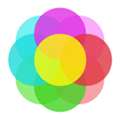 秀壁紙app完整版 v3.5.0