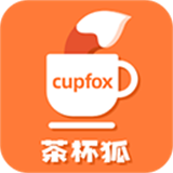 茶杯狐最新版 v2.5.7安卓版