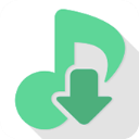 洛雪音樂(lè)app安卓版 v1.4.2