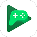 GooglePlay游戲商店app標準版 v2.30