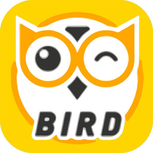 美劇鳥官方版 v5.6.3
