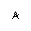 LT畫質助手安卓版 v1.6高級版
