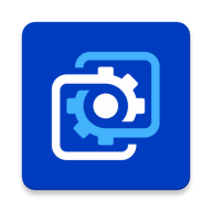 引擎壁紙wallpaper安卓手機版 v2.5.84新版本