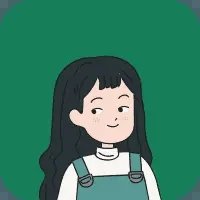李跳跳手機正版 v2.2