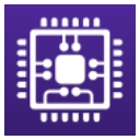 CPU-Z安卓版 v1.46