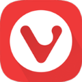 Vivaldi瀏覽器官網版 v7.0.3