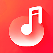 快音樂(lè)正式版 v1.0.0
