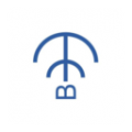 蜂信物聯網設備app v1.0.1