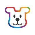 小白學打印app官方手機版 v4.5.1新版本