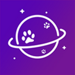 喵星球app挖礦官網