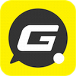 gopay虛擬幣錢包app