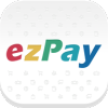 ezpay虛擬幣錢包最新app安裝