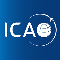 icao英語等級考試官方版