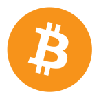 bitcoin中文版