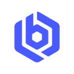 bitkeep安卓版免費官網