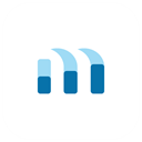 m瀏覽器app最新版 v3.2.1