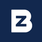 bitz官網app