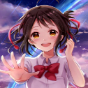 老司機軟件庫(資源下載平臺) v1.0