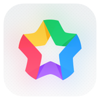 360主題app安卓版 v4.00.46