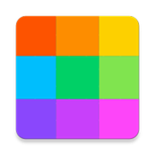 Smallpdf(PDF應用程序) v1.84.0