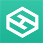 hotbit交易所官方app
