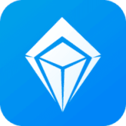 eth以太坊錢包app
