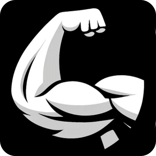GigaBody(健身軟件) v1.10