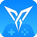 飛智游戲廳全新版 v7.2.1.0