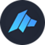 ledger錢包官網app
