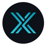 IMX交易所官網app
