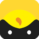游俠客(手機旅游軟件) v9.3.9