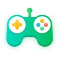 456游戲盒子app手機版 v1.0.4