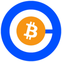 CBBTC交易所app