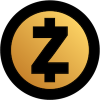 幣coinapp最新版