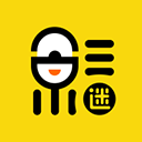 追劇達(dá)人app免費(fèi)版 v3.1.4無(wú)廣告