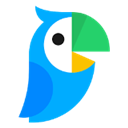 papago韓語翻譯器 v1.10.15