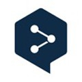 deepl翻譯app標準版 v3.6.1