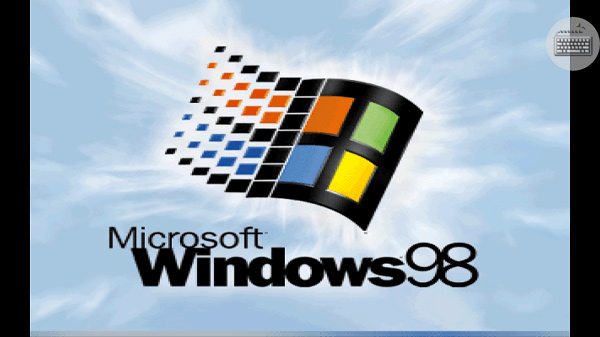 win98模擬器(手機(jī)系統(tǒng)模擬器) v1.4.7 安卓版0