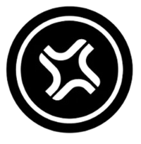 幣圈app官網(wǎng)