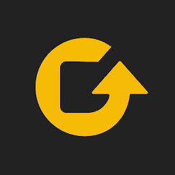 幣圈子官網(wǎng)app