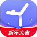 每日瑜伽免費版 v9.62.1.0