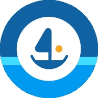 阿爾法啟動器全新版 v1.8.9